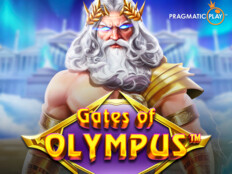 10Bet özel promosyonlar. Slotsmagic online casino.96